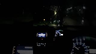 Download lagu STORY WA NYETIR AVANZA HUJAN HUJAN mp3