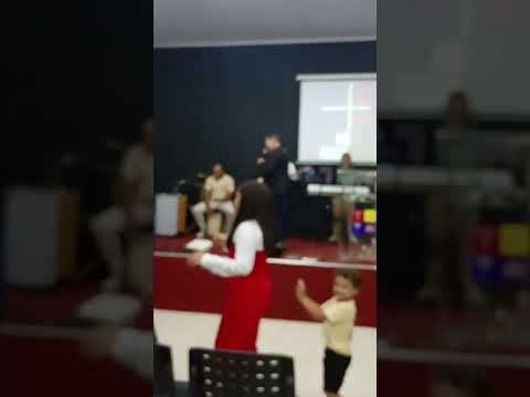 igreja de são Gonçalo do Abaeté mg,virada de ano 2025