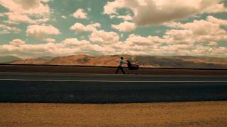 Edi Casabella - J'espère que tu danses