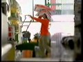 LWT Adverts 1999 26