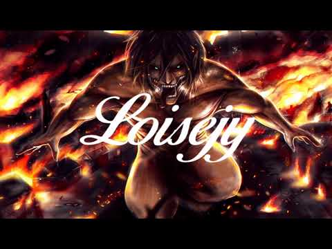 SHOOTY X CREEPY SADNESS - NOTSOCHILL 4JEANETTE