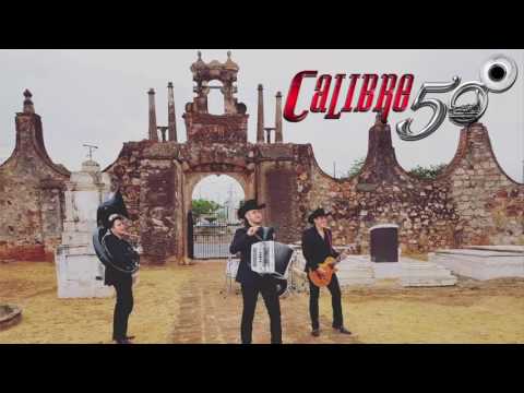 Juro Por Dios video