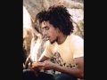 Bob marley - So jah seh