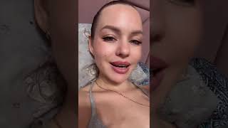 Download lagu Bigo Live Highlights | ID: 20095346 | Funny & Viral Moments | 2025-08-27 mp3