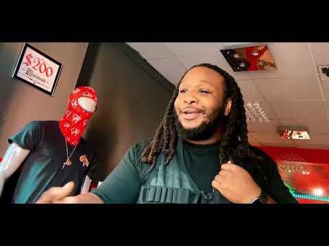 "Gemini ♊️ Brothers” (The Movie) Directed By. @xandan8