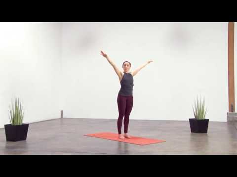 Beinschmerzen in Osteochondrose der Lendenwirbelsäule Behandlung Massage Bursitis Ellenbogen Video