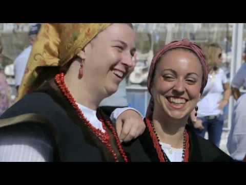 DUO COSTA VERDE / POUTPOURRI