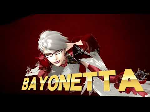 [OS] Dubai Dojo 2: 9B (Bayonetta) vs Madara (Sheik) - Singles LR5