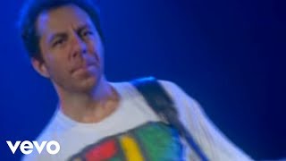 Tablatura - Os Paralamas Do Sucesso - Lanterna Dos Afogados