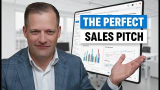 How To Give A Killer Presentation (That Blows Up Your Insurance Sales)