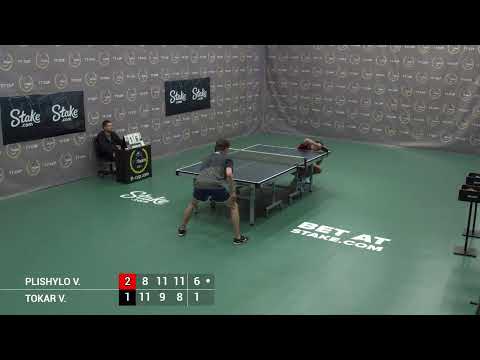 21  May 2022. ТT CUP - Green 7 Final games