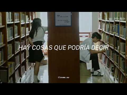 OKAY - ELIZABETH GILLIES FT. MICHAEL CORCORAN (VICTORIOUS SONG)