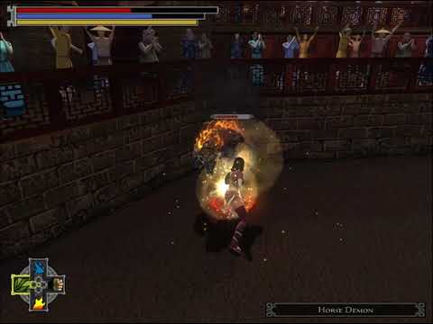 jade empire steam fix jade empire steam fix