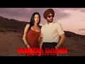 Banda Bamb Official Music Video Jordan Sandhu Latest Punjabi Songs 2025