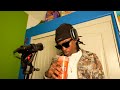 When Future Recorded PLUTOSKI