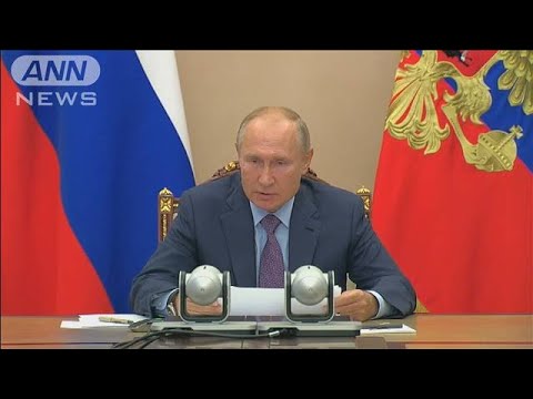 ロシアのコロナウイルスワクチンは「パンデミックに対する最終的な勝利」と言われている。