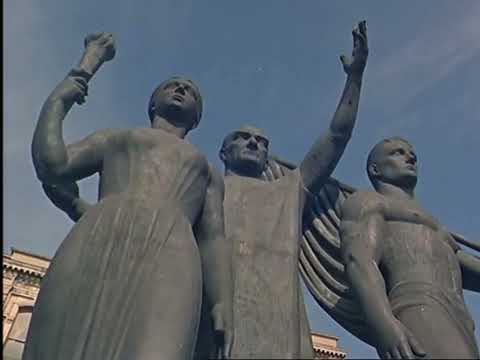 Alpay - Dağlar Engel Oldu (Türkiye, Istanbul 1967)