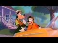 A Goofy Movie Slight Change Of Plans