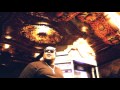 "Phone Call 2 Heaven" (Official Music Video) by Yung Hurt
