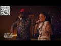T Pain Kehlani I Like Dat Live Performance Jimmy Kimmel