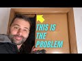 My Pocket Door Came off the Track | How to Fix a pocket door off the track