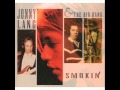 Jonny Lang - Smokin'