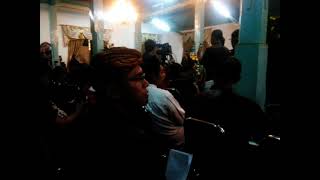 Download lagu Gus Mus: Selamat Tahun Baru, Kawan mp3 Download lagu Gus Mus: Selamat Tahun Baru, Kawan mp3