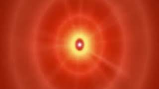 Rab Ko Pasand Brahmakumaris song artwork