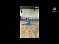 Malaika Arora Khan Hot Fitness