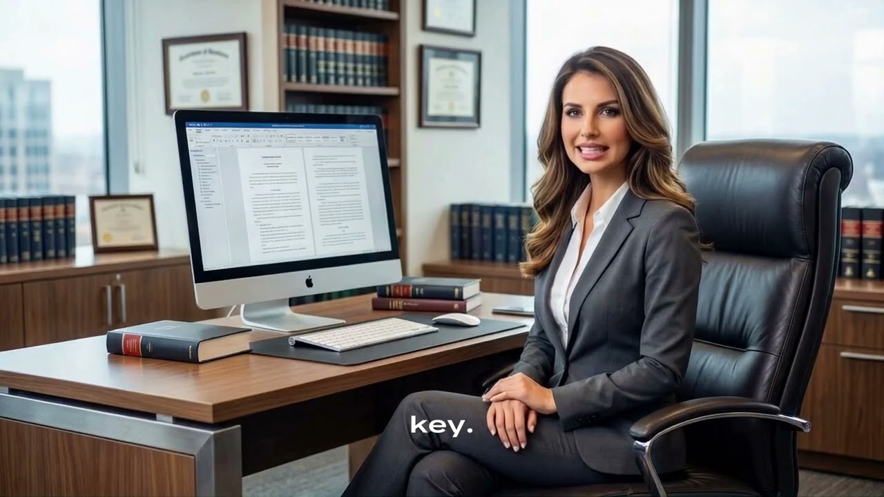 Free Florida Commercial Lease Agreement | Fillable PDF Form