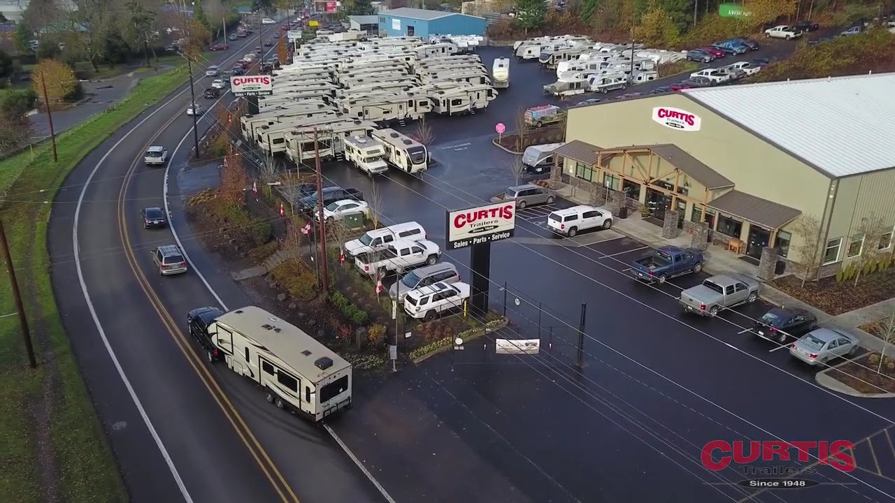 Watch a video of this listing