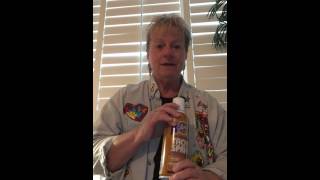 DRY-MOUNT-YOUR-OWN-ARTWORK-PHOTOS