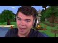 YOQatTWm444/default.jpg