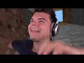 YOQatTWm444/default.jpg