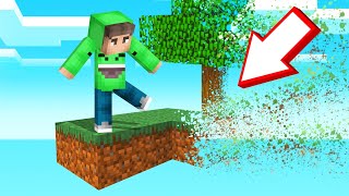 YOQatTWm444/default.jpg