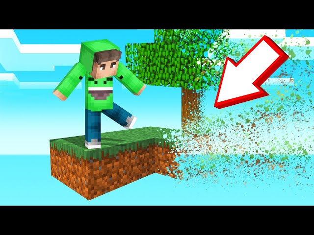YOQatTWm444/default.jpg