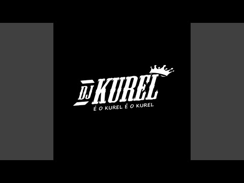 MT - NOSTALGIA X VEM SENTANDO E REBOLANDO