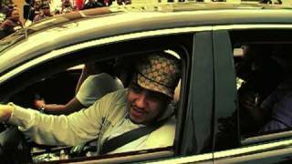 French Montana - &quot;Playing in the wind&quot; , directed by Picture Perfect
