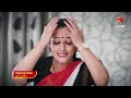 Guppedantha Manasu Promo 8th Oct 2022 Star Maa Serials Mon Sat At 7 Pm Star Maa