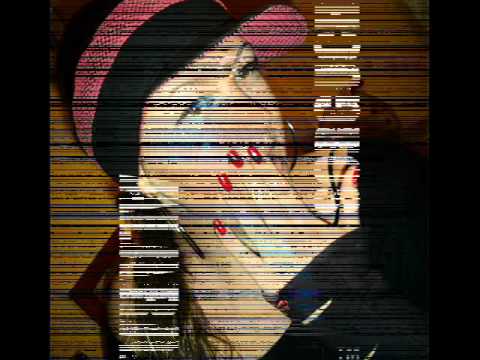 ALARA ft SORGUCH & BAHAR