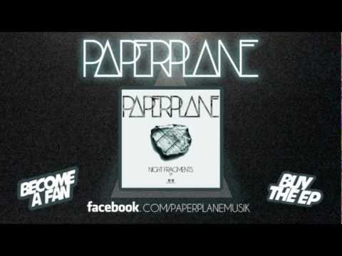 Paperplane-The Awakening (Original Mix)