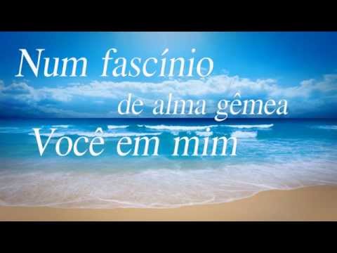 Ciclo video