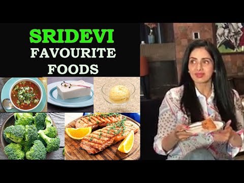 download lagu mp3 mp4 Sridevi Keto, download lagu Sridevi Keto gratis, unduh video klip Sridevi Keto