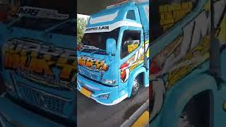 Download lagu Truck Ayam Mboiss Jaya Mukti Keluar Di exit Tol Cikedung. Part 2‼️ mp3 Download lagu Truck Ayam Mboiss Jaya Mukti Keluar Di exit Tol Cikedung. Part 2‼️ mp3