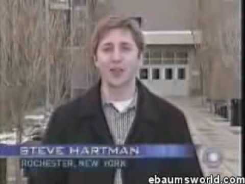 Jason McElwain, Autistic Basketball Hero