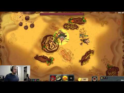 2015 10 30 Flamebreak daily