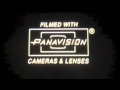 FremantleMedia North America Panavision FX Productions FX Television