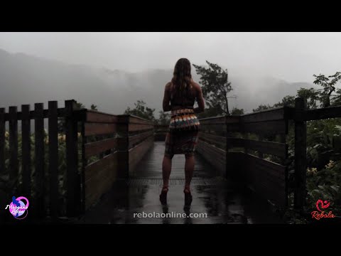 Rebola video