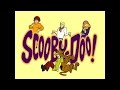 Drake x Scooby Doo (Dope Island Remix) 
