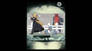 Download lagu Cynthia y su Garchomp #pokemon #pokemondiamondpearl #cynthia #garchomp mp3